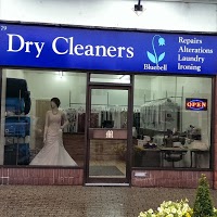 Blue Bell Dry Cleaners 1054616 Image 1